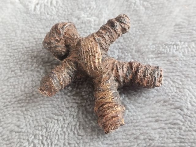 หุ่นพยนต์ รูปที่ 6