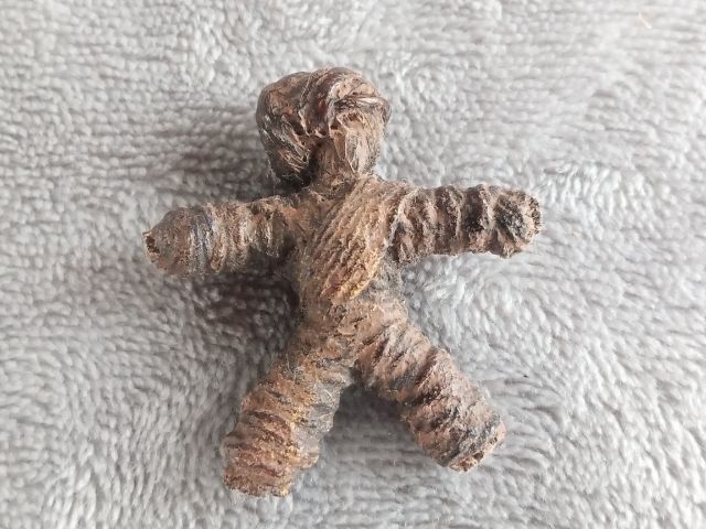 หุ่นพยนต์ รูปที่ 4