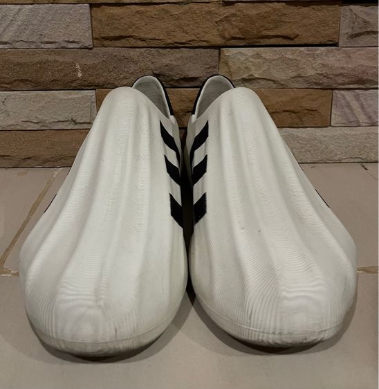 รองเท้า ADIFOM SUPERSTAR 9UK 27.5CM รูปที่ 3