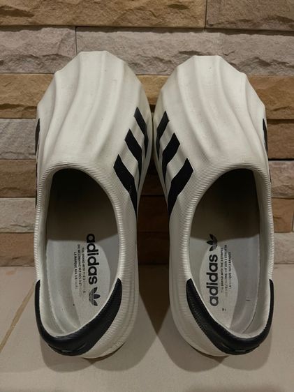 รองเท้า ADIFOM SUPERSTAR 9UK 27.5CM รูปที่ 6