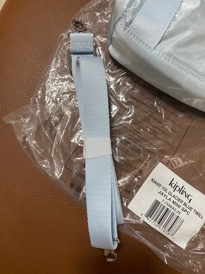 Kipling New แท้ พร้อมส่ง รูปที่ 5