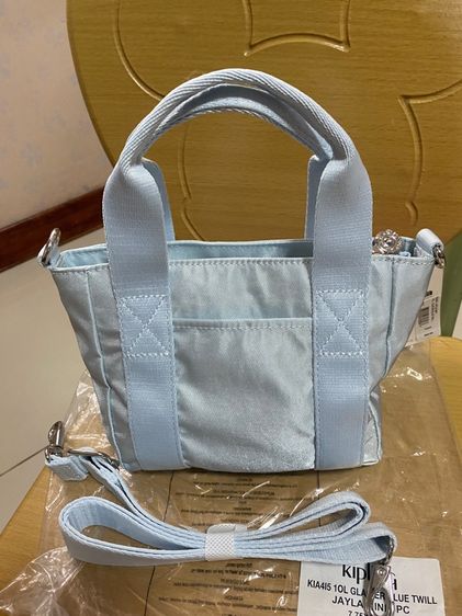 Kipling New แท้ พร้อมส่ง รูปที่ 14