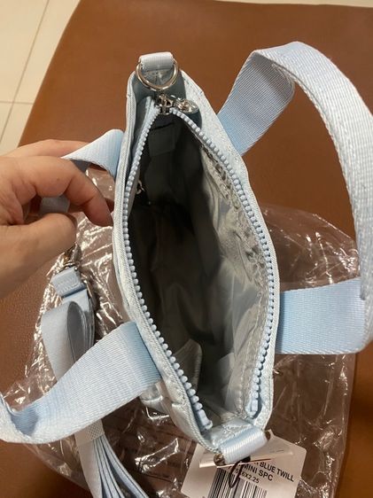 Kipling New แท้ พร้อมส่ง รูปที่ 7