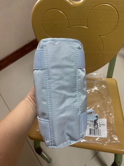 Kipling New แท้ พร้อมส่ง รูปที่ 15
