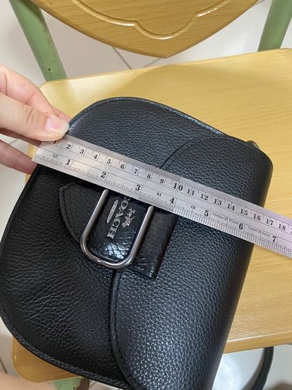 Coach แท้ มือสอง  รูปที่ 13