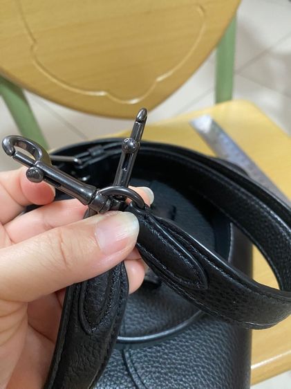 Coach แท้ มือสอง  รูปที่ 15