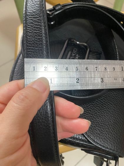 Coach แท้ มือสอง  รูปที่ 14
