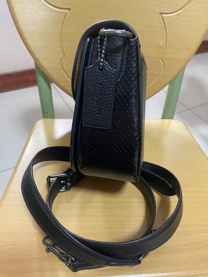 Coach แท้ มือสอง  รูปที่ 3