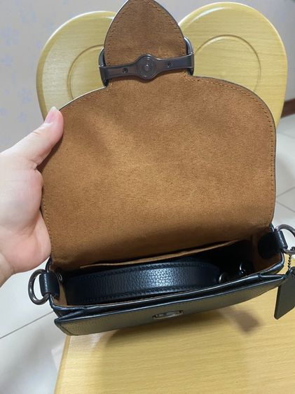 Coach แท้ มือสอง  รูปที่ 18