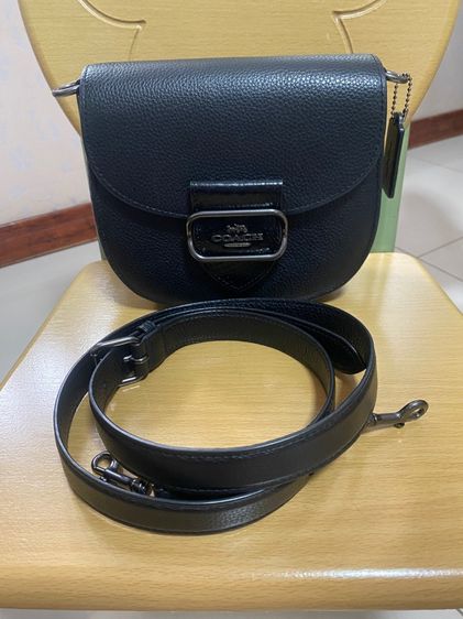 Coach แท้ มือสอง 