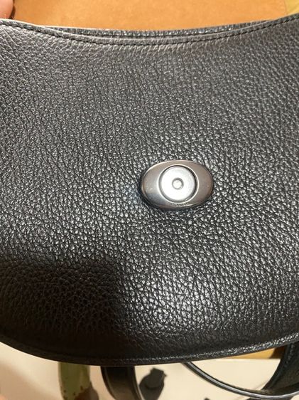 Coach แท้ มือสอง  รูปที่ 11