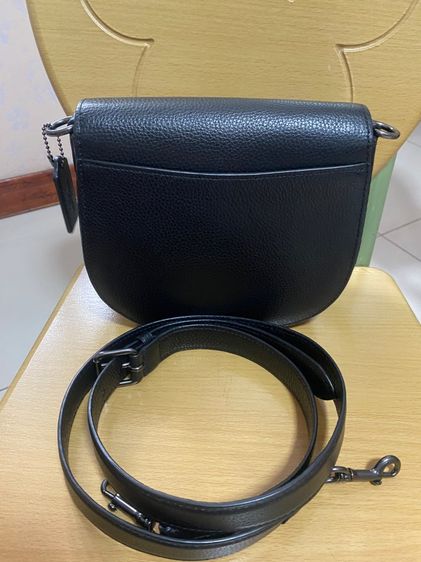 Coach แท้ มือสอง  รูปที่ 2