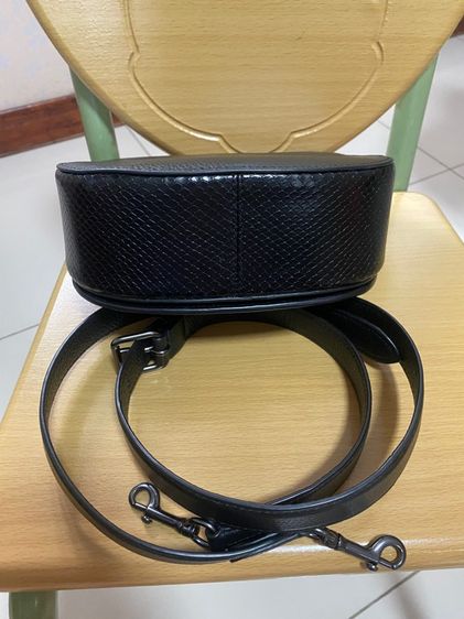Coach แท้ มือสอง  รูปที่ 5