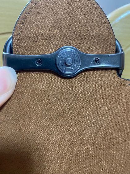 Coach แท้ มือสอง  รูปที่ 7