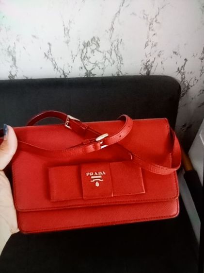 กระเป๋า