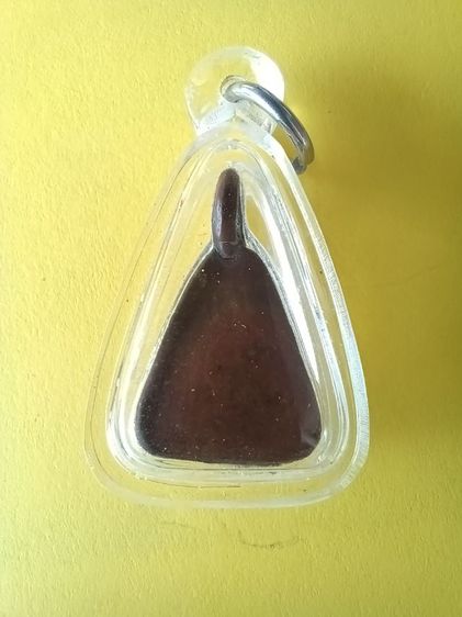 หลวงพ่อเงินเก่า หลายวัด รุ่นแรกๆ วัดดอนยายหอม วัดบางคลาน และพระยอดธง เก่าสวยงามมาก รูปที่ 14