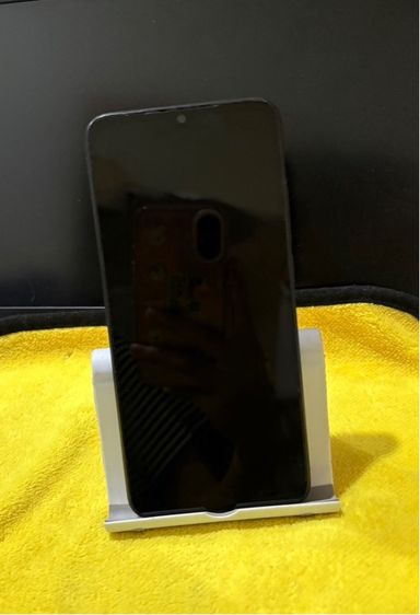 โทรศัพท์มือสอง Samsung 