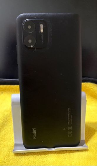 โทรศัพท์มือสอง Samsung  รูปที่ 4