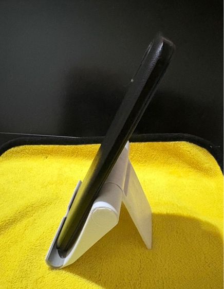 โทรศัพท์มือสอง Samsung  รูปที่ 2