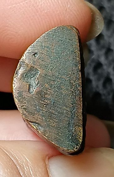 พระรูปหล่อโบราณหลวงพ่อเดิม รูปที่ 5