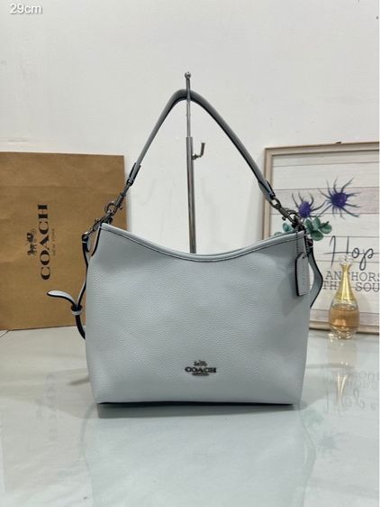 COACH (11”) ครบสี  รูปที่ 10