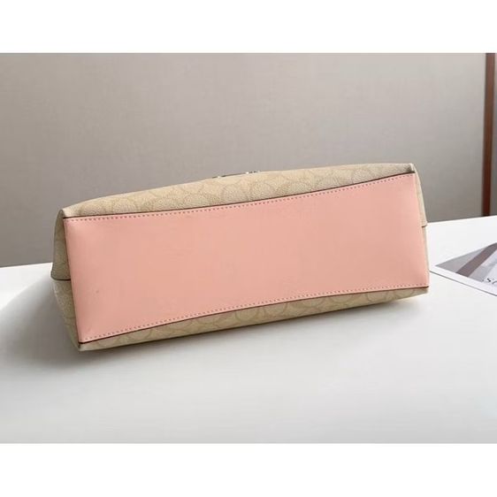 COACH (11”) ครบสี  รูปที่ 15