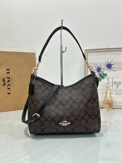 COACH (11”) ครบสี  รูปที่ 8