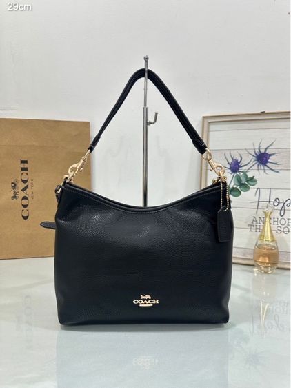 COACH (11”) ครบสี  รูปที่ 2