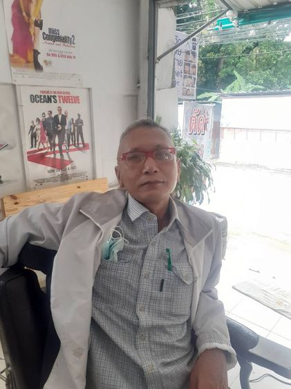 ดูดวงออนไลน์พร้อมกราฟชีวิตดูวันเดือนปีเกิดพร้อมเนื้อคู่จากพญานาคตัวเดียวกัน รูปที่ 11