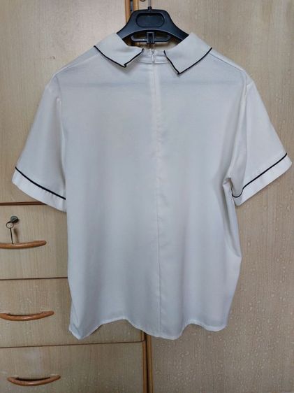 เสื้อผ้ามือสอง รูปที่ 9