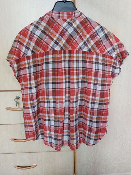 เสื้อผ้ามือสอง รูปที่ 12
