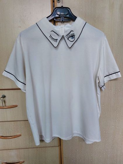 เสื้อผ้ามือสอง รูปที่ 10