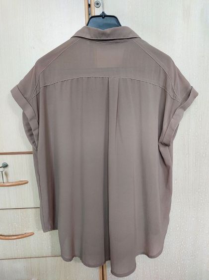 เสื้อผ้ามือสอง รูปที่ 8