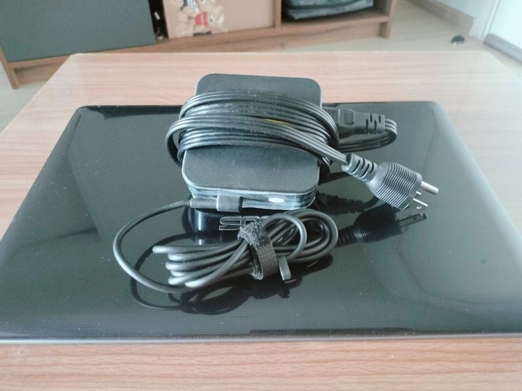 ขายโน๊ตบุค ASUS  รุ่น A45V  รูปที่ 3