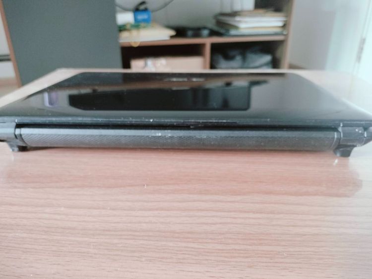 ขายโน๊ตบุค ASUS  รุ่น A45V  รูปที่ 15