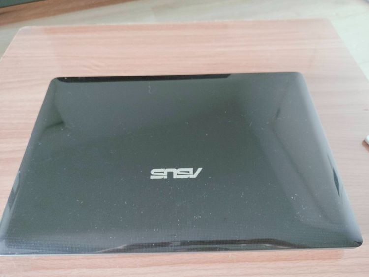 ขายโน๊ตบุค ASUS  รุ่น A45V  รูปที่ 17