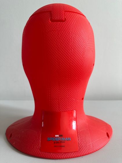 SPIDER-MAN No Way Home - Popcorn Bucket   รูปที่ 4