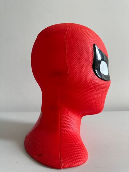 SPIDER-MAN No Way Home - Popcorn Bucket   รูปที่ 3