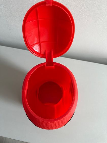 SPIDER-MAN No Way Home - Popcorn Bucket   รูปที่ 5