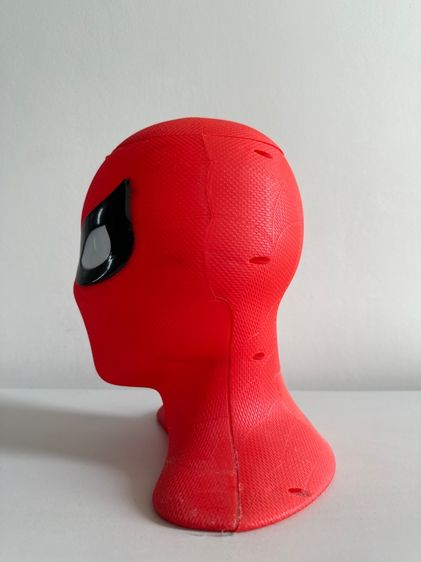 SPIDER-MAN No Way Home - Popcorn Bucket   รูปที่ 2