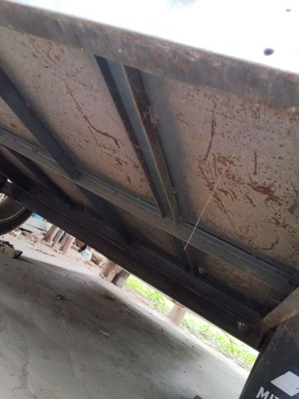 เทรลเลอร์ลาก รูปที่ 7