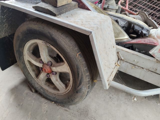 เทรลเลอร์ลาก รูปที่ 3