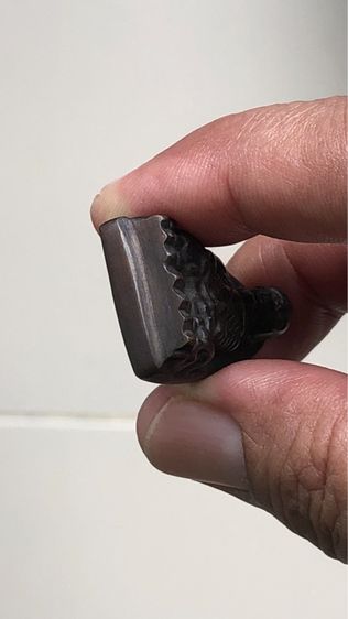 หลวงปู่ทวดเตารีดใหญ่ A วัดช้างให้ ปี 2505 รูปที่ 5