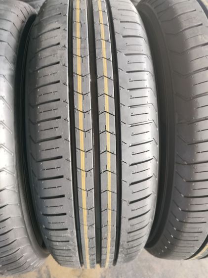 ล้อแม็กbydขอบ16 4รู100 พร้อมยางป้ายแดง รูปที่ 9