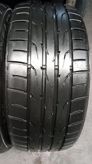 ยางดันลอบ245 35 20 รูปที่ 4