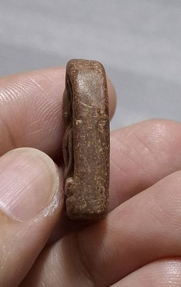 พระชุ้มกอ รูปที่ 5