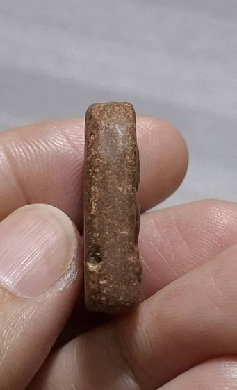 พระชุ้มกอ รูปที่ 4