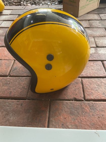 หมวกกันน๊อค