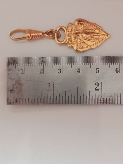 Gucci ยุคปี90 จากต่างประเทศสวย รูปที่ 4