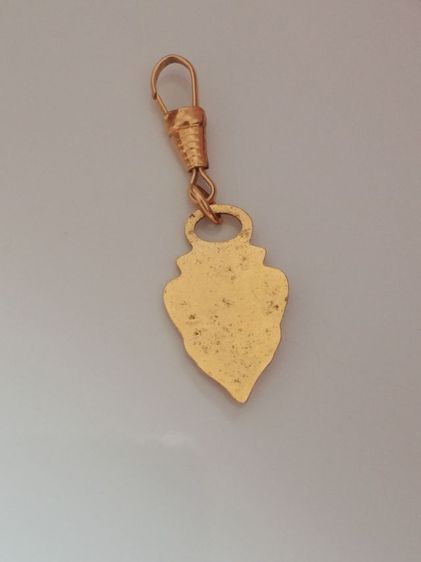 Gucci ยุคปี90 จากต่างประเทศสวย รูปที่ 3